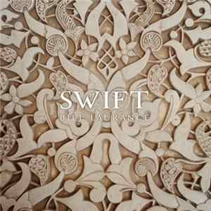 Bill Laurance - Swift mp3