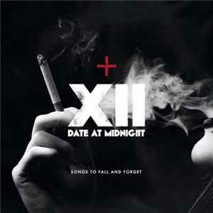 Date At Midnight - Songs To Fall And Forget mp3