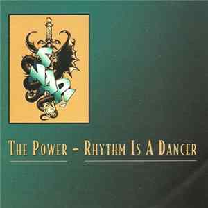 Snap! - The Power / Rhythm Is A Dancer mp3