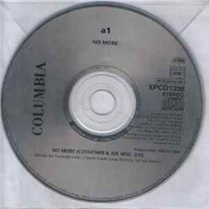 A1 - No More mp3