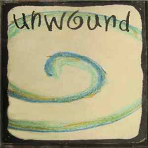 Unwound - Unwound mp3