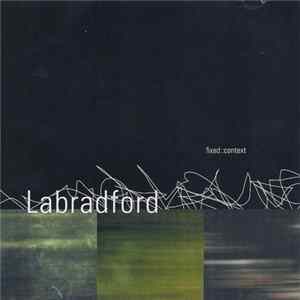 Labradford - Fixed::Context mp3