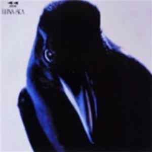 LUNA SEA - ◄◄[Rew] mp3