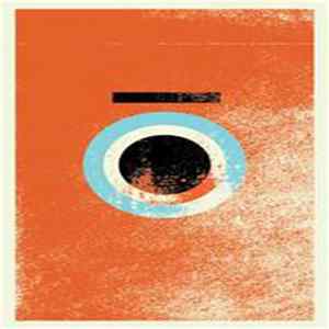 Osceola - Discography mp3