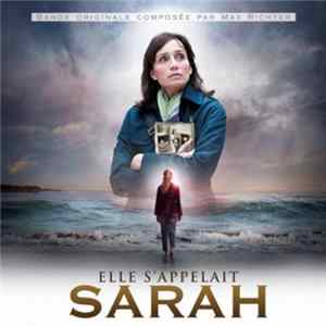 Max Richter - Elle S'Appelait Sarah - Bande Originale mp3