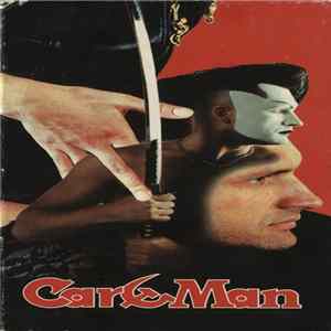 Car-Man - Car-Man mp3