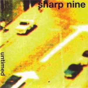 Sharp Nine - Untimed mp3