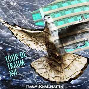 Various - Tour De Traum XVI mp3