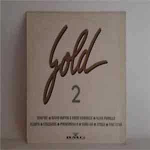 Various - Gold 2 mp3
