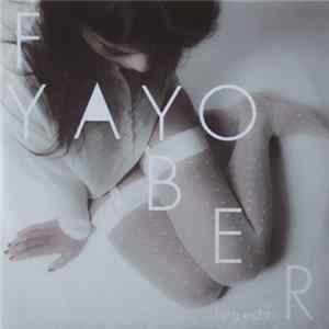 Faberyayo - Een Echte mp3