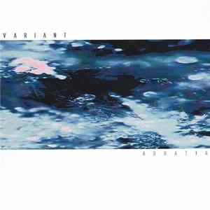 Variant - Auratia mp3