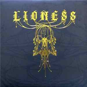 Lioness - Lioness mp3