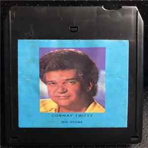 Conway Twitty - Chasin' Rainbows mp3