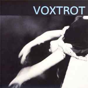 Voxtrot - Mothers, Sisters, Daughters & Wives mp3