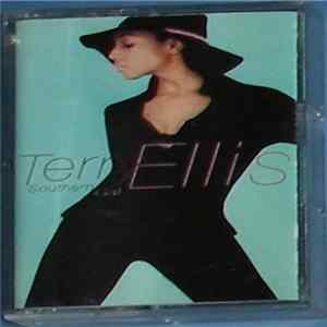 Terry Ellis - Southern Gal mp3
