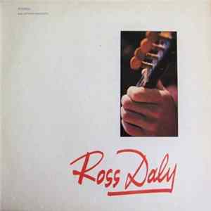 Ross Daly - Ross Daly mp3