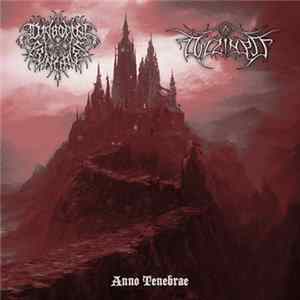 Diabolical Principles / Dizziness - Anno Tenebrae mp3