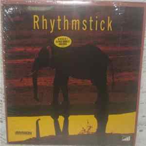 Rhythmstick - Rhythmstick mp3