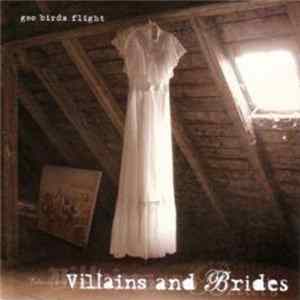 Goo Birds Flight - Villains And Brides mp3