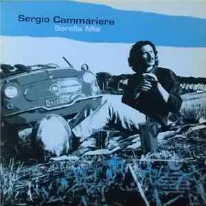 Sergio Cammariere - Sorella Mia mp3