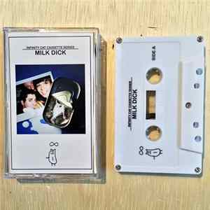 Milk Dick - Untitled mp3