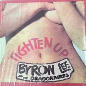 Byron Lee And The Dragonaires - Tighten Up mp3