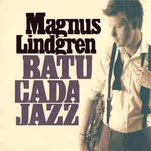 Magnus Lindgren - Batucada Jazz mp3