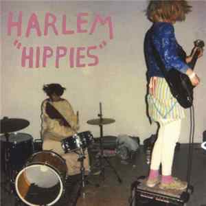 Harlem - Hippies mp3