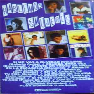 Various - Hablemos De Mujeres mp3