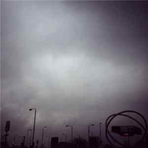 The Winchester Club - Drown Little Joys In Work And Distress mp3