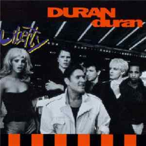 Duran Duran - Liberty mp3