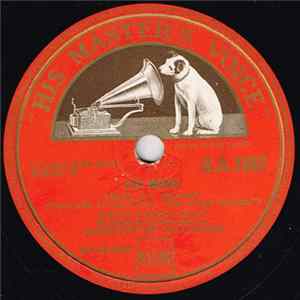 Mario Lanza - Ave Maria / Because mp3