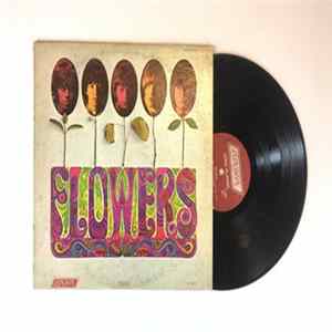 The Rolling Stones - Flowers mp3