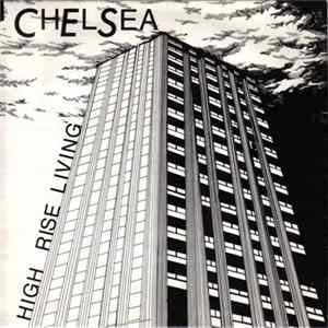 Chelsea - High Rise Living mp3