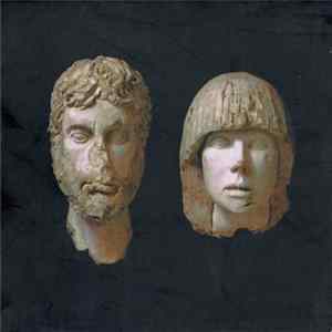 Hecuba - Paradise mp3