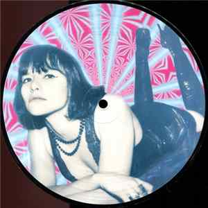 Painted Air - Painted Air mp3