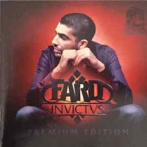 Fard - Invictus mp3