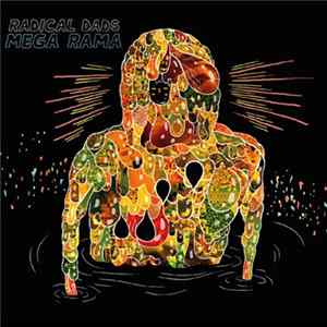 Radical Dads - Mega Rama mp3