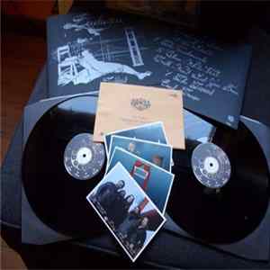 Ludicra - The Tenant mp3