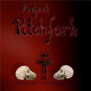 Project Pitchfork - Wonderland / One Million Faces mp3