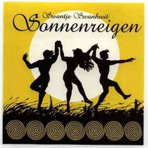 Swantje Swanhwit - Sonnenreigen mp3