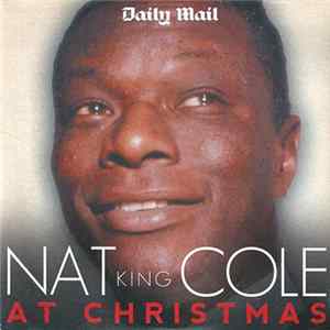 Nat King Cole - At Christmas mp3