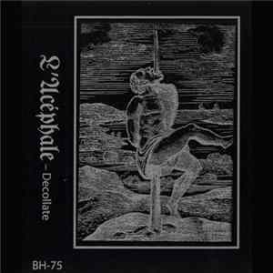 L'Acephale - Decollate mp3