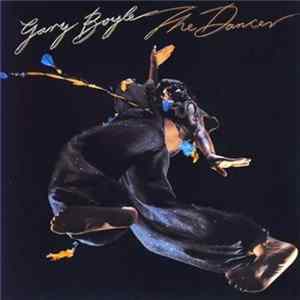 Gary Boyle - The Dancer mp3