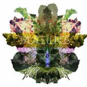 Palace Lungs - Palace Lungs - EP mp3
