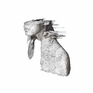 Coldplay - A Rush Of Blood To The Head mp3