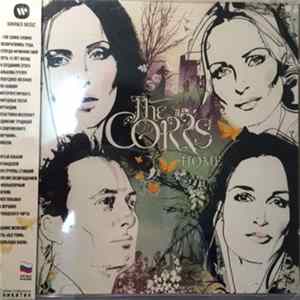 The Corrs - Home mp3