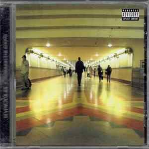 SevenOcular - Through The Knows mp3