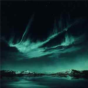 Hiemal - Haven Of Seclusion mp3