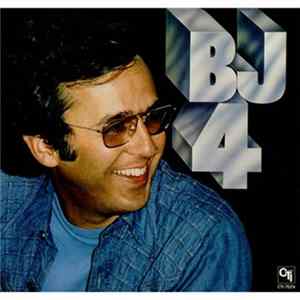 Bob James - BJ4 mp3
